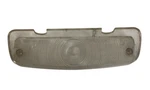 1965 Dodge Coronet Right Parking Lamp Light Clear Lens 2449667 Nos. Fixed Price $135.00.