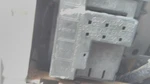 Replaces YC3T-14A067-GB 2002 Ford F650SD (super Duty) Fuse Box , Oh. Fixed Price $299.01.