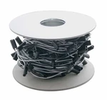 United Pacific 34193 Double Female Bullet Plugs, 150 Count, 2-PRONG, 16G Wire. Fixed Price $162.89.