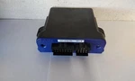 Replaces 2010 Peterbilt 386 Light Control Module ,. Fixed Price $448.71.
