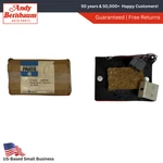 1969 Chrysler Imperial 12 Volt Sequential Turn Signal Flasher 2947709 Nos. Fixed Price $277.64.
