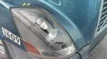 For 2009 Volvo Vnl Headlight Right , Oh. Fixed Price $197.12.
