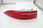 2016 Jaguar Xf Driver Lh Tail Lamp Quarter Panel Mounted Oem. Fixed Price $148.40.