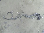 19 Subaru Forester Engine Wire Harness 2.5 Liter. Fixed Price $295.00.