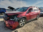 Dash Wire Harness Oem 2019 Subaru Ascent 81302XC14A. Fixed Price $223.00.
