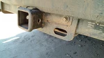 Used Body Control Module Fits: 2017 Ford F250SD Pickup Bcm Rh Kick. Fixed Price $139.90.