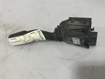 International Lt Turn Signal/column Switch - Used. Fixed Price $119.99.