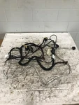 2018 Freightliner Cascadia Chassis Wiring Harness JX4444-ENGINE (555-10140). Fixed Price $515.00.