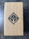 New! Genuine International Led Tail Stop Light Oem 4095877C93. Fixed Price $65.00.