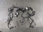2015 Lexus IS250 2.5L Engine Wire Harness 1176235. Fixed Price $200.00.