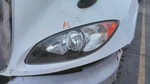 For 2017 International Prostar 2008-2018 Headlight Left , Oh. Fixed Price $126.10.
