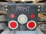 Replaces 2023 International Lt Tail Light , Md. Fixed Price $257.53.