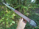 1941 Chrysler CB7940 910555 Turn Signal Spear Trim Molding **i Think**. Fixed Price $189.99.