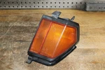 -83 Toyota Celica Parking Light Turn Signal 1982 1983 Left Driver Side. Fixed Price $95.00.