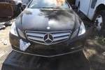 Passenger Headlight 207 Type Convertible Fits 10-13 Mercedes E-class 1684358. Fixed Price $350.00.