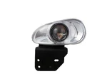 Oldsmobile Alero Dr Side For Light. Fixed Price $35.66.