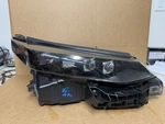 2016-2020 Toyota Mirai Right Passenger Rh Side Led Headlight Oem. Fixed Price $249.99.