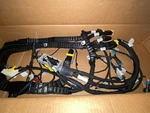 New Paccar D92-1082-140400 Harness Engine Mx 13 2017. Fixed Price $850.00.