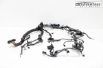 2017-2020 Toyota Sienna 3.5L V6 Engine Motor Wire Wiring Harness 82121-08170 Oem. Fixed Price $467.99.