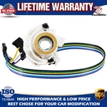 Turn Signal Switch No Tilt 6466TSSNT For Chevy Impala Belair Biscayne 1964-1966. Fixed Price $45.99.
