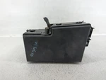 2016-2016 Ford Focus Relay Module MV94M. Fixed Price $44.39.