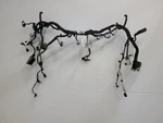 2019 2020 2021 Ford Edge Engine Wire Harness 2.0L Fwd. Fixed Price $252.00.