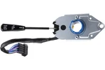 Uro Parts AAU4995 Turn Signal Switch For 77-80 Mgb Midget. Fixed Price $162.95.