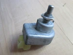 2022 International Lt Prostar Behr 89831 Sleeper Blower Control Switch #M249BG. Fixed Price $24.95.