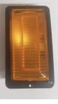 New Pair Reproduction 1977-8 Dodge Truck Amber Park Or Turn Signal Light Assys.. Fixed Price $179.95.