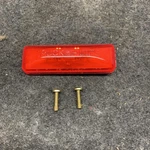 Truck-lite 19002R Series Base Mount Kit. Fixed Price $20.00.