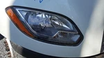 For 2023 International Lt 2014-2025 Headlight Right , Md. Fixed Price $408.74.