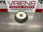 13323 4IN. Round Led Stop/turn/tail Light. Fixed Price $12.50.