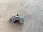 Genuine Ford D8BZ-13341-A Switch Free Shipping D8BC-13B302-AB Turn Signal. Fixed Price $43.79.