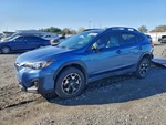 Dash Wire Harness Oem 2018 Subaru Crosstrek 81302FL270. Fixed Price $223.00.