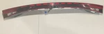2021-2024 Kia K5 Tail Light Center Trunk Mount Oem 92403-L3010. Fixed Price $299.00.
