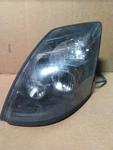 For 2008 Volvo Vnl Headlight Left , Il. Fixed Price $207.49.