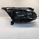 2023-2025 Nissan Pathfinder Headlight Passenger Right Side Hand 260106TA9B. Fixed Price $220.99.