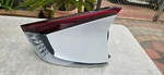 2022 2023 Kia EV6 Rear Left Driver Side Taillight Lamp W/ Molding Oem. Fixed Price $449.00.