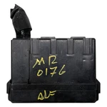 Cabin Fuse Box Fits 2008 Infiniti EX35 Base / Journey 3.5L. Fixed Price $149.83.