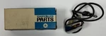 New Old Stock Fender Turn Signal Indicator Lamp For 1969-71 Models #2930781. Fixed Price $160.00.