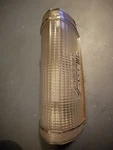 1975-1977 Ford Granada Left Hand Front Turn Signal Lens. Fixed Price $69.99.