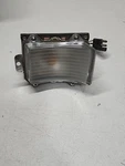1966 Ford Galaxie Xl Ltd Country Squire Nos Rh Parking Light Lamp W/harness. Fixed Price $135.00.