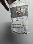 Nos International 1667476C2 Power Mirror Rocker Switch. Fixed Price $30.00.
