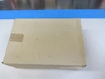Bmw Usa Models E21 Right Side Turn Signal Lens, 63131360094, Read Notes.. Fixed Price $39.99.
