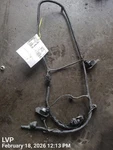 Front Body Wire Harness Oem 2021 Kia Sorento. Fixed Price $200.00.