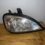 FLTHLFM2R Freightliner 102 112 2003-14 Right Side Halogen Headlight Assembly. Fixed Price $60.00.