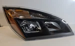 Freightliner A66-01512-005 Truck Headlight Housing Assembly Right Side (new). Fixed Price $249.99.