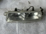 Rear Back Up Lamp Light 2013 2017 Cadillac Xts 5-50-10P. Fixed Price $111.59.