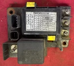 A66-03714-008 Junction Box Power Harness, Configuration For Freightliner. Fixed Price $85.00.