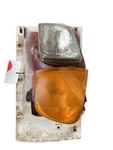 1997 Light Bezel Ford LT8513 (710-10437). Fixed Price $125.00.